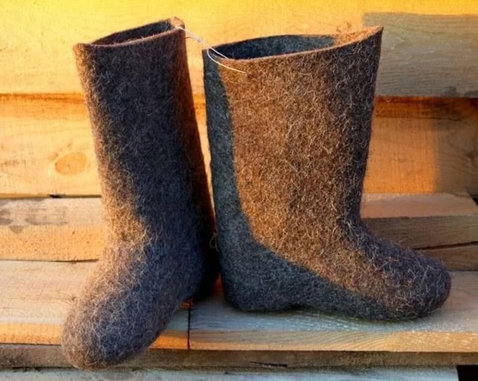 Картинка из интернета. 