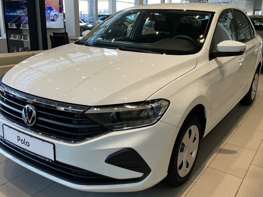 Двигатель 1,6 литра. Кпп 7-ступенчатая роботизированная.