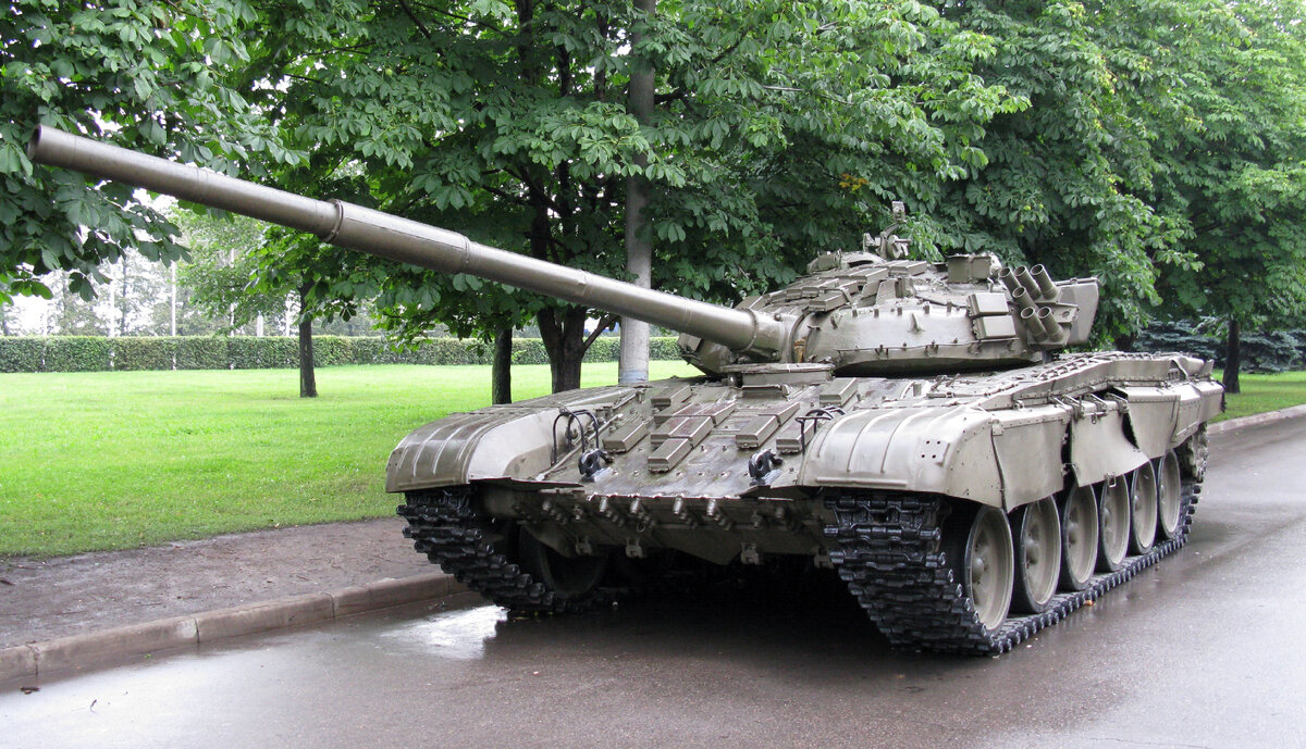 Танк т. Танк т72. Танк т 72 СССР. Т-72 Урал. Танк т-72 Википедия