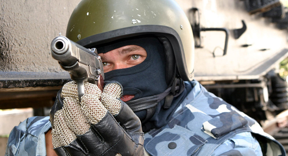 Фото из открытого доступа