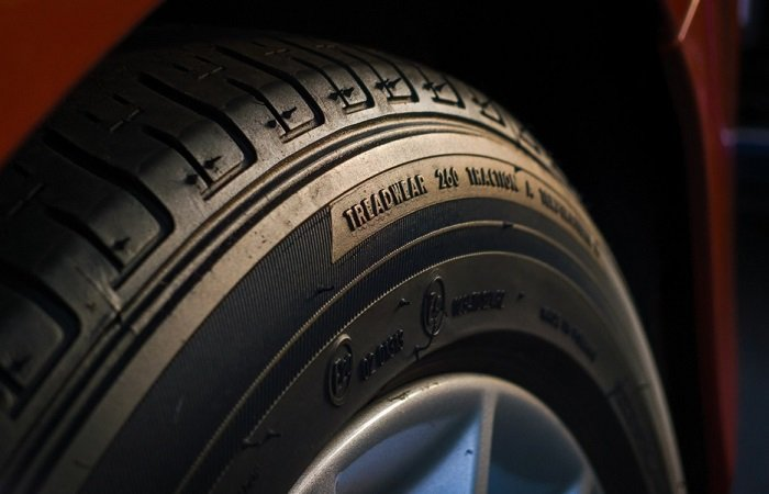 Источник фото: tstb.gov.tm