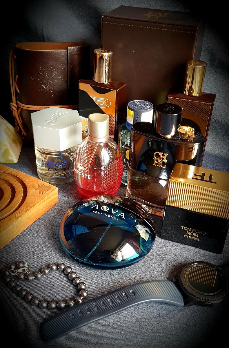 Аромат духов. Красивые духи. Парфюмерия. Почему парфюмерия. Опасные духи.