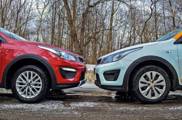 Фото с сайта 5 колесо