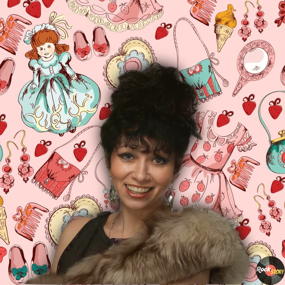 Катя Суржикова. Катя Суржикова кукла. Катерина Суржикова СССР. Катя Суржикова сейчас