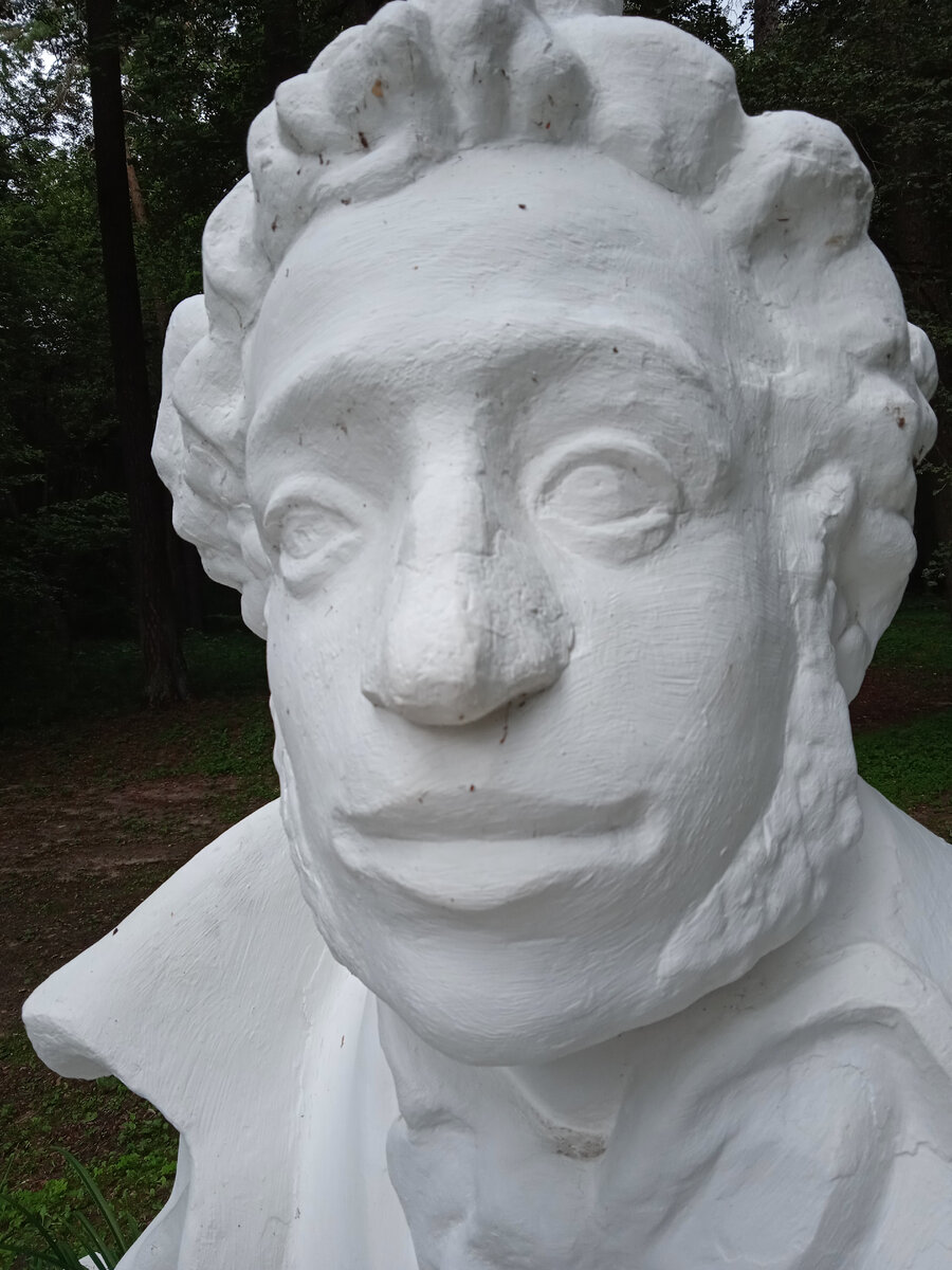 Из личного архива меня.