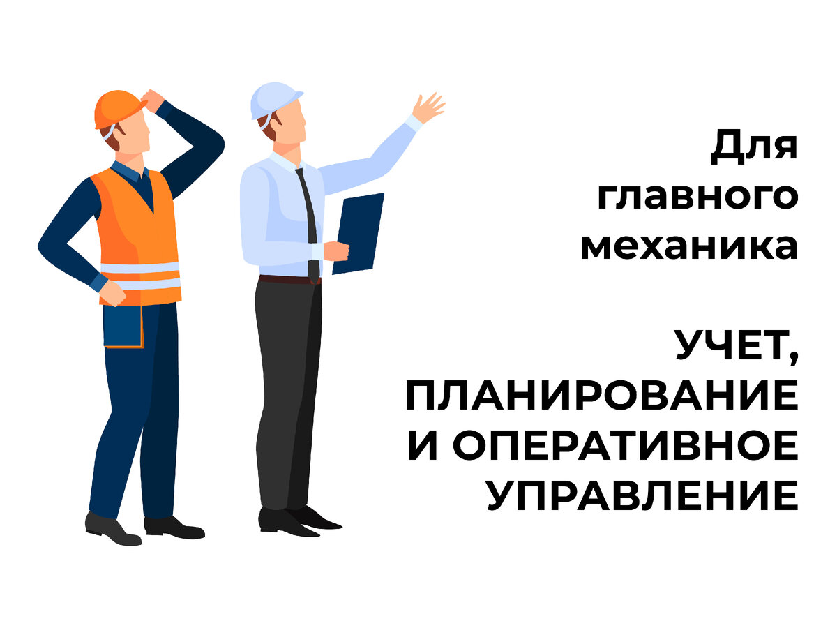 Designed by freepik.com