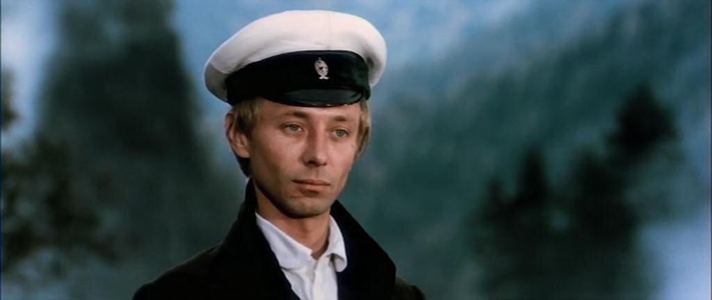 Источник: kinomania.ru