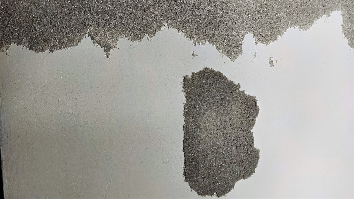 Фото Автора Канала