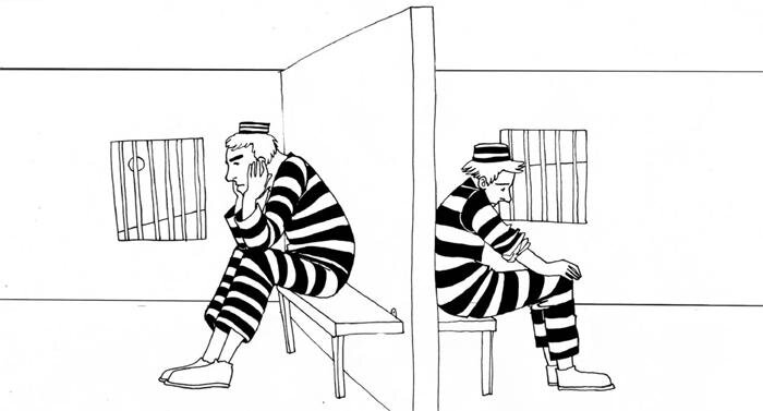 Изображение заимствовано с ресурса Яндекс картинки