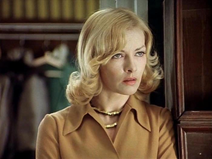 Кадр из фильма