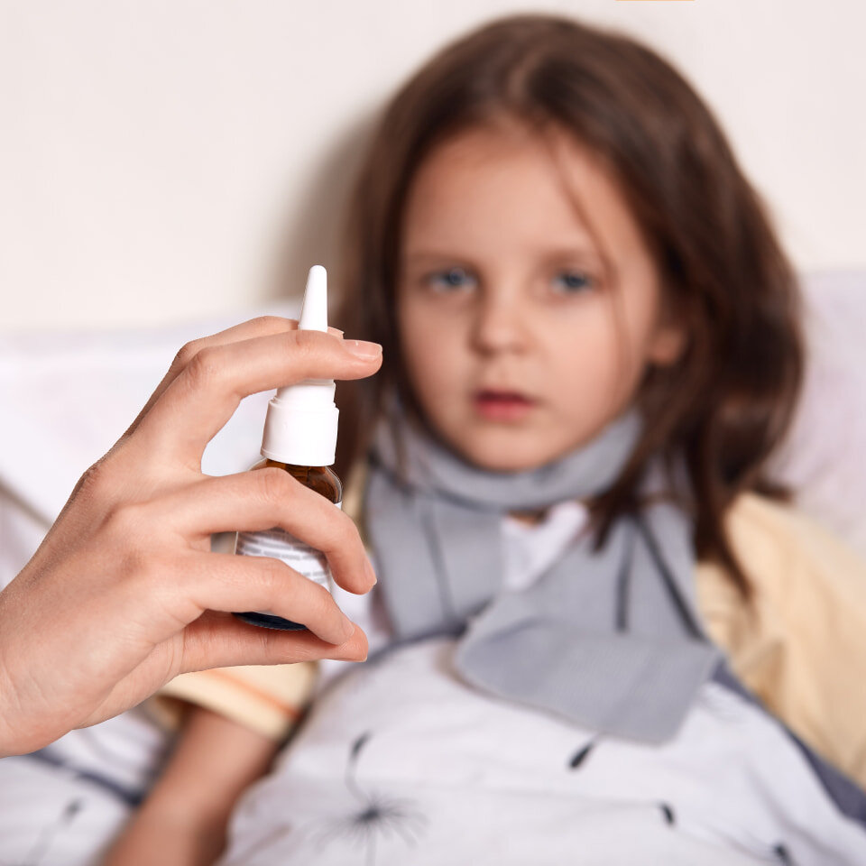 Источник: freepik.com