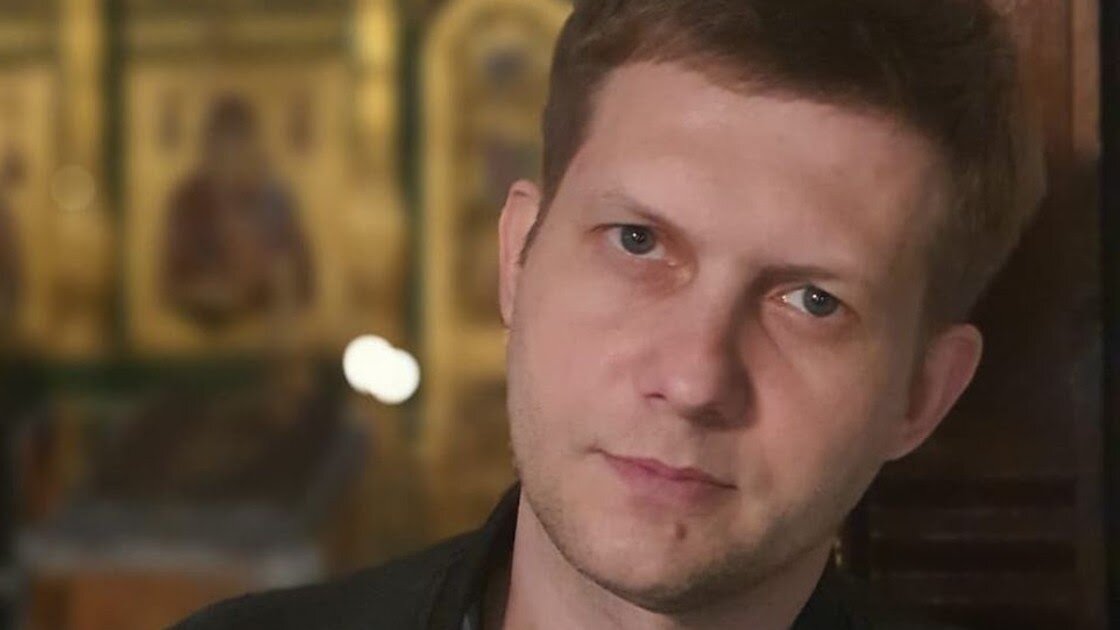 Борис корчевников новые фото Корчевников рассказал о тайном ребенке: "Сестра от другого брака" ADaily Дзен