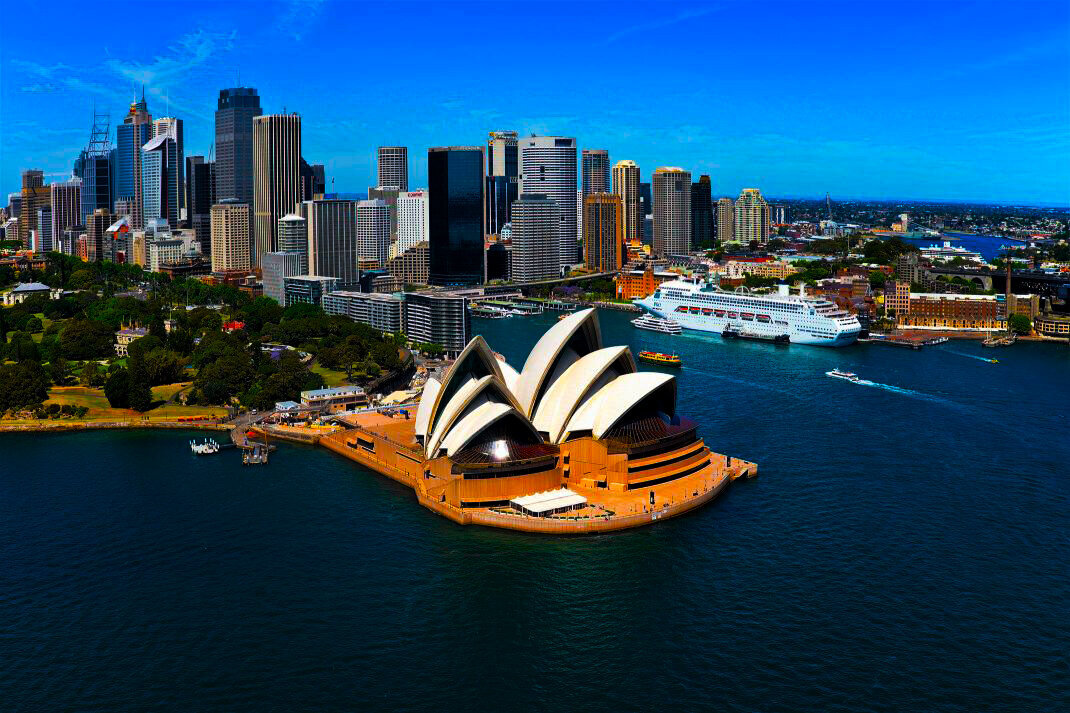 Взято из открытых источников