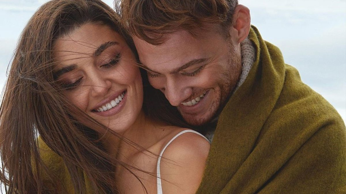 керем бурсин новости 2023 ханде эрчел. керем бурсин. ханде и керем. ханде эрчел и керем 2022. мелек и серкан.