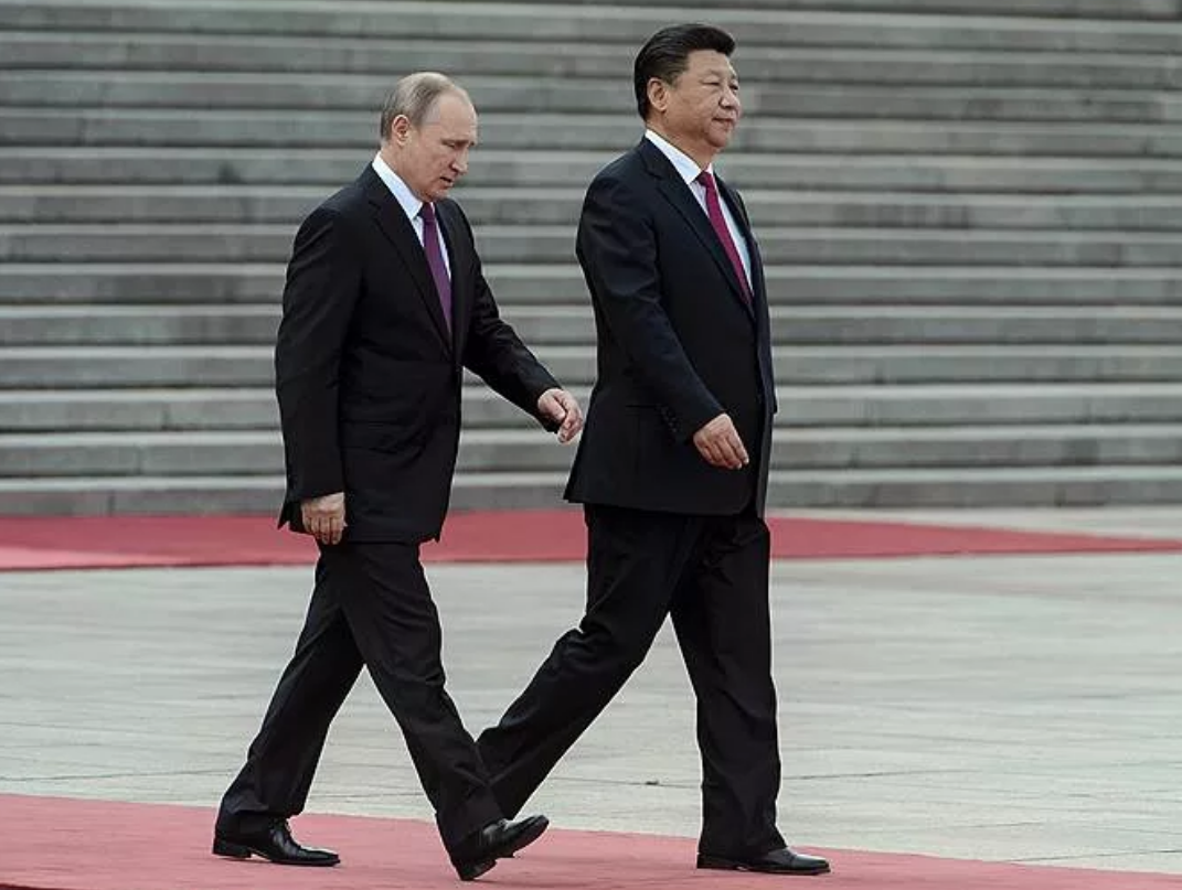 ФОТО ЯНДЕКС-КАРТИНКИ. ДОГОВОРИМСЯ ИЛИ НЕТ?