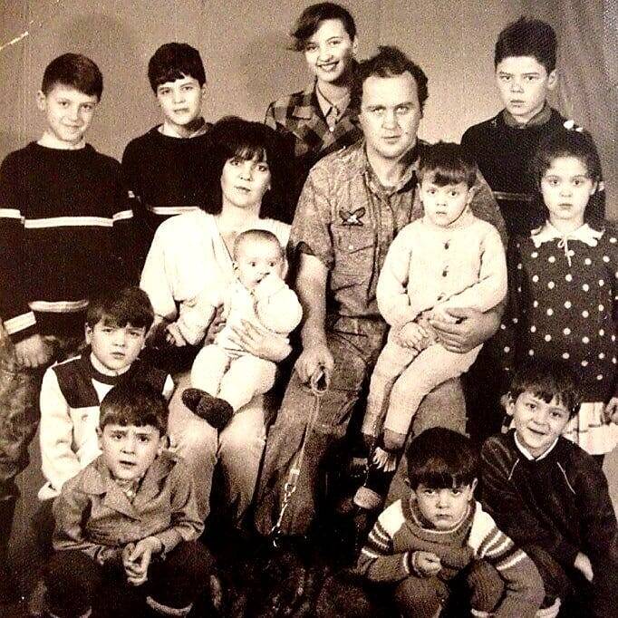 photo: instagram.com/anton_lapenko  