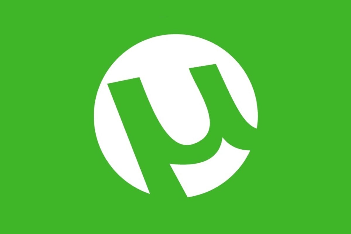 Utorrent 3. Торренты для скачивания. Utorrent клиент. Bittorrent-клиент: utorrent. 4.