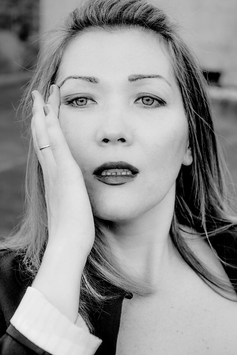 Фото из личного архива