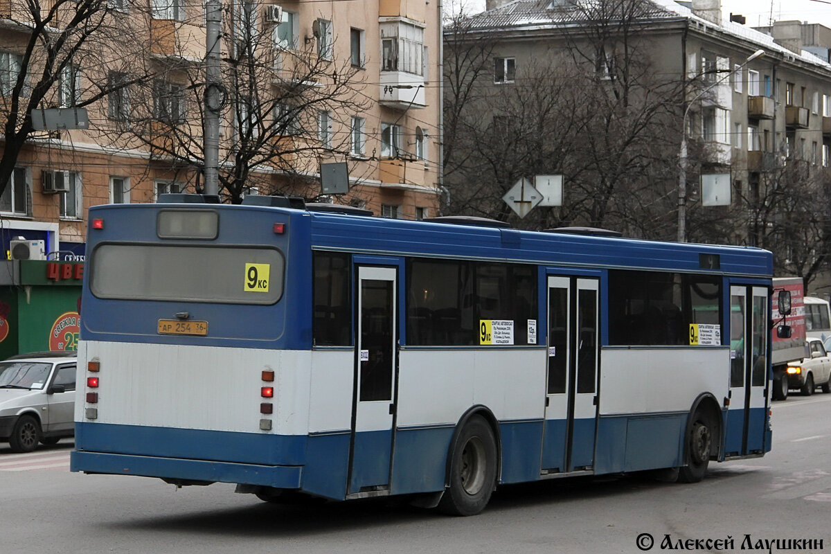 Wiima K202 сзади. Источник фото: fotobus.msk.ru