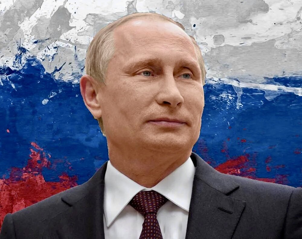 «Мы никогда не поддерживали и не будем поддерживать незаконные санкции, которые вводятся в обход Организации Объединенных Наций», — добавил президент.
