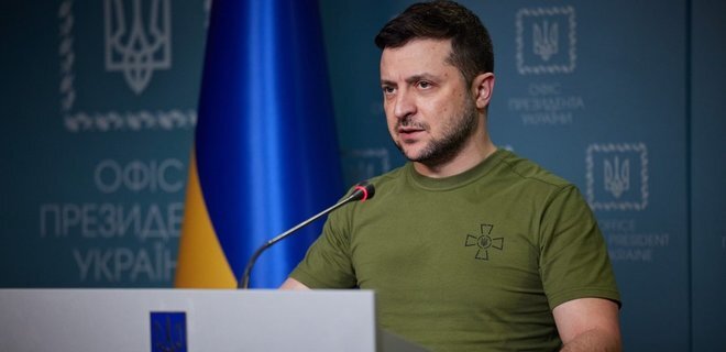 Фото: УНИАН