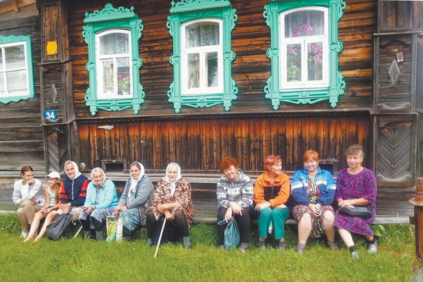 Фото с сайта https://www.mk.ru/mosobl/2020/04/22/drakam-ssosedyami-prishel-konec.html