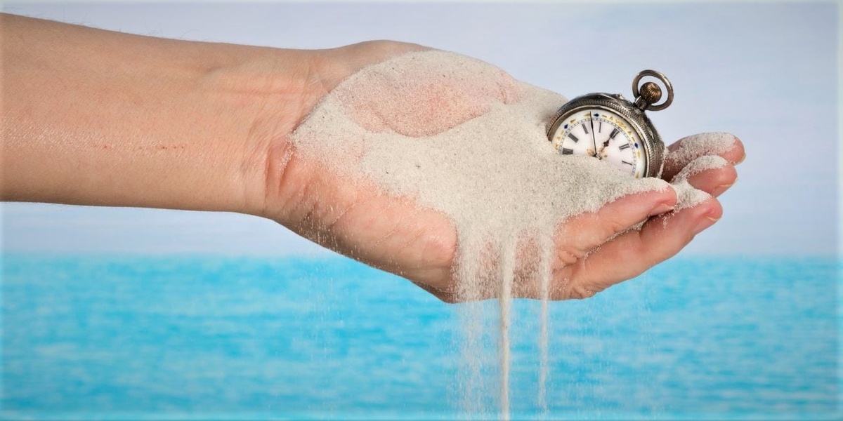 фото из яндекс картинки