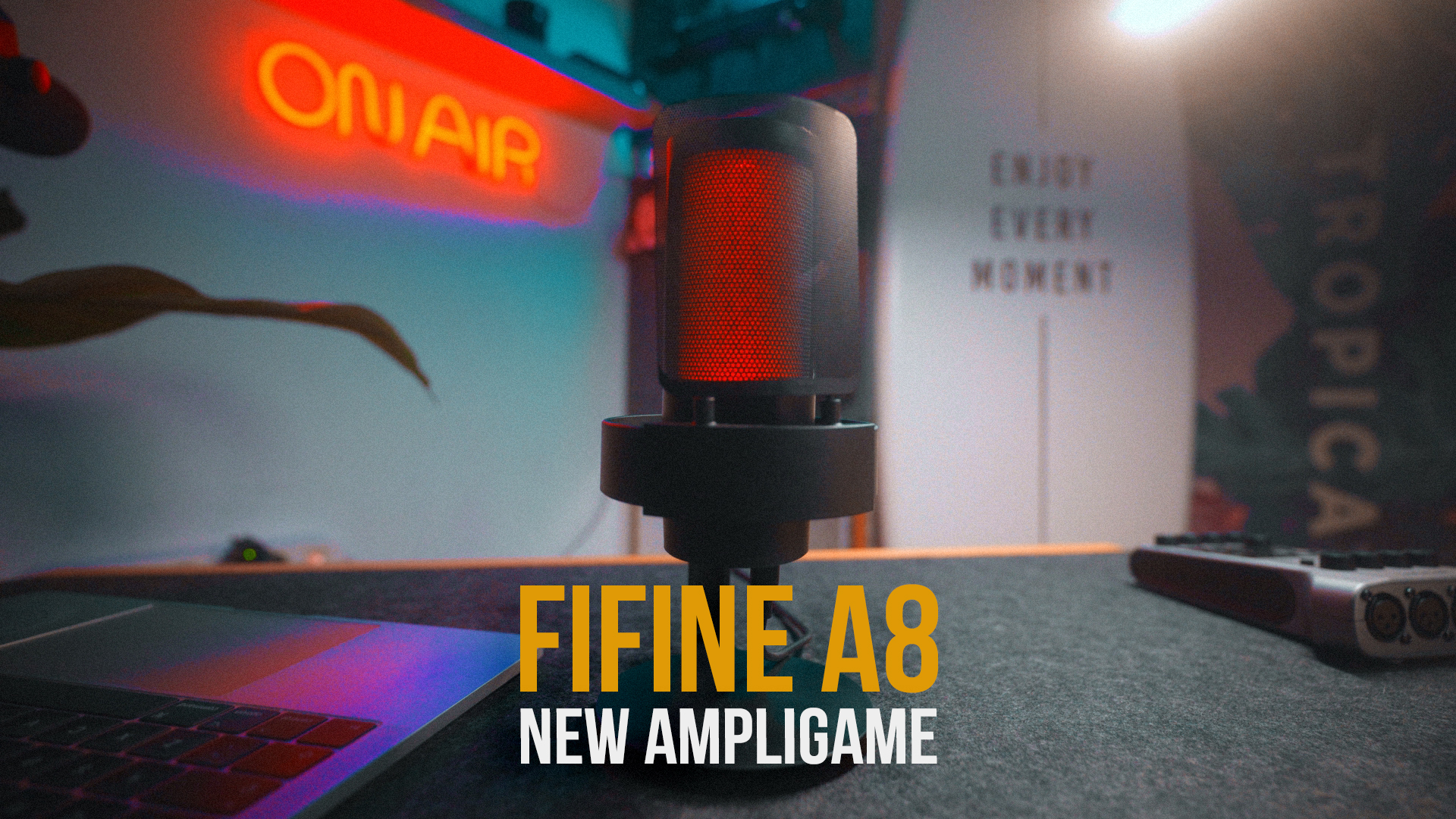 Fifine ampligame am8t. Микрофон Fifine a8. Микрофон Fifine ampligame a8. Микрофон Fifine k651. Фифайн амплигейм а8.