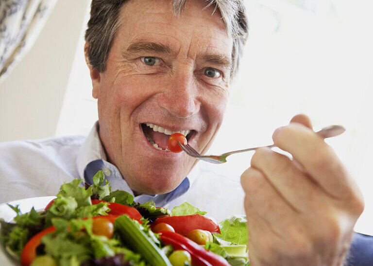 Фото источник dolgo-jv.ru