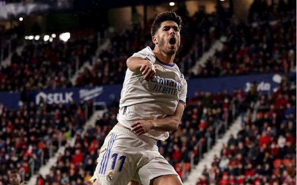 Еще более анализа и статистики на сайте RU.Nowgoal 