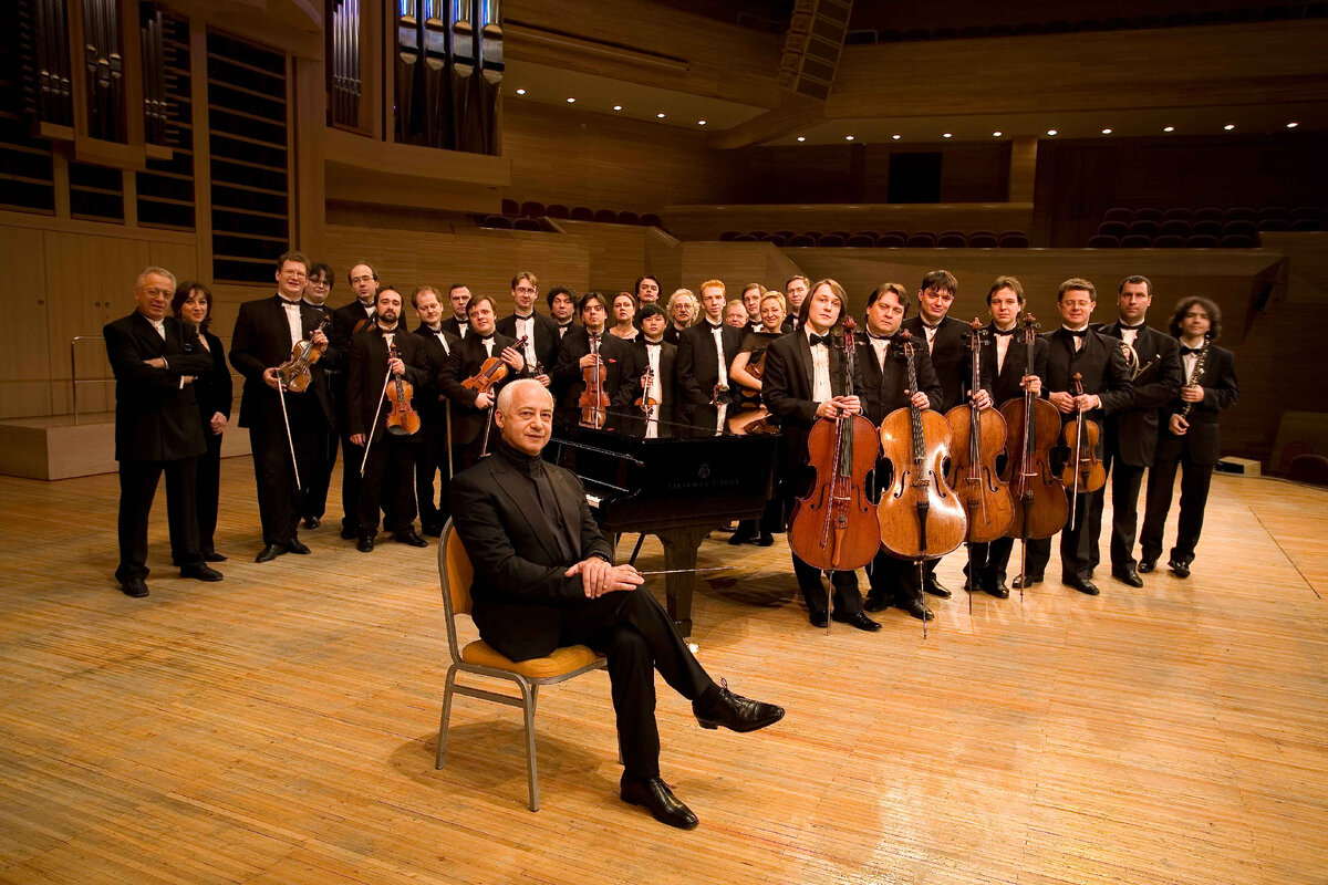 Фото из интернета