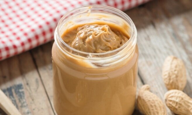 Яндекс.Картинки