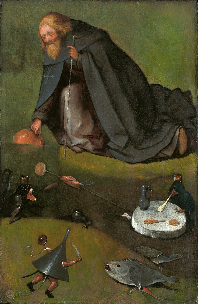 Bosch