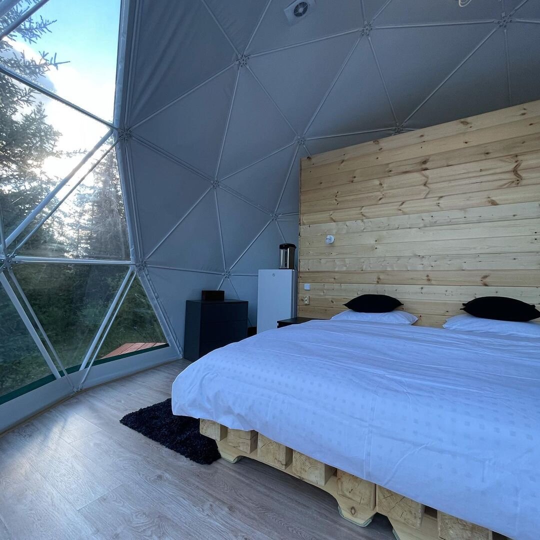 Республика Алтай