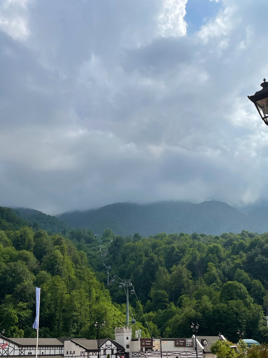 Личный фотоархив