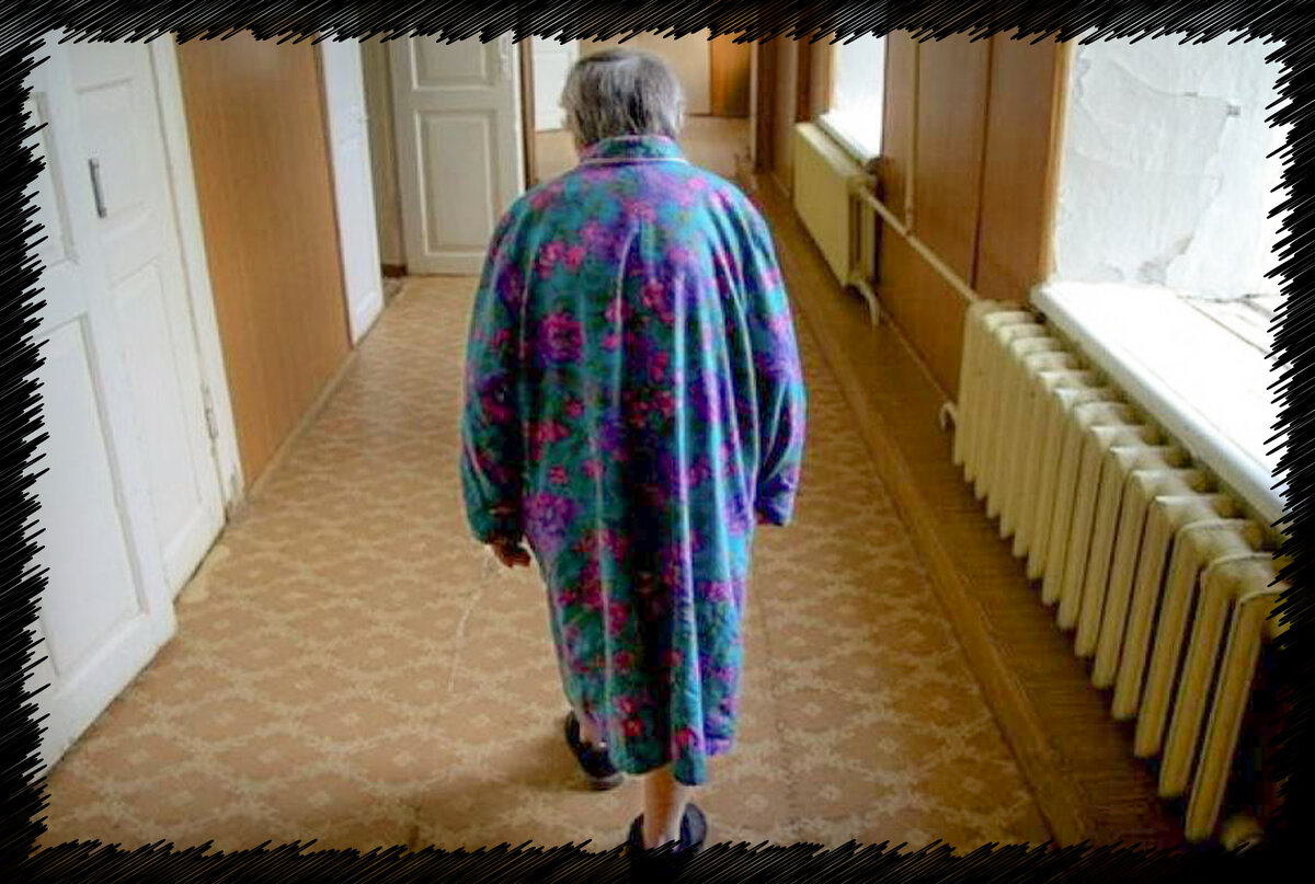 Иллюстрация - из открытых источников Яндекса