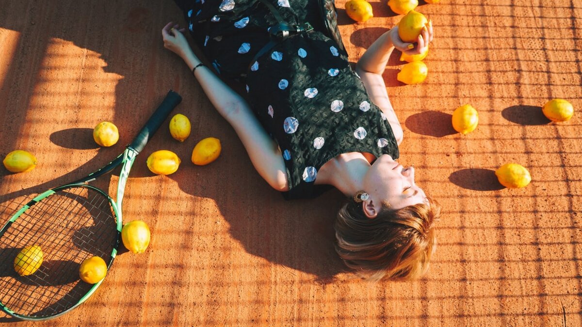 10 странных поступков, которые мы совершаем, но никогда в них не признаемся.