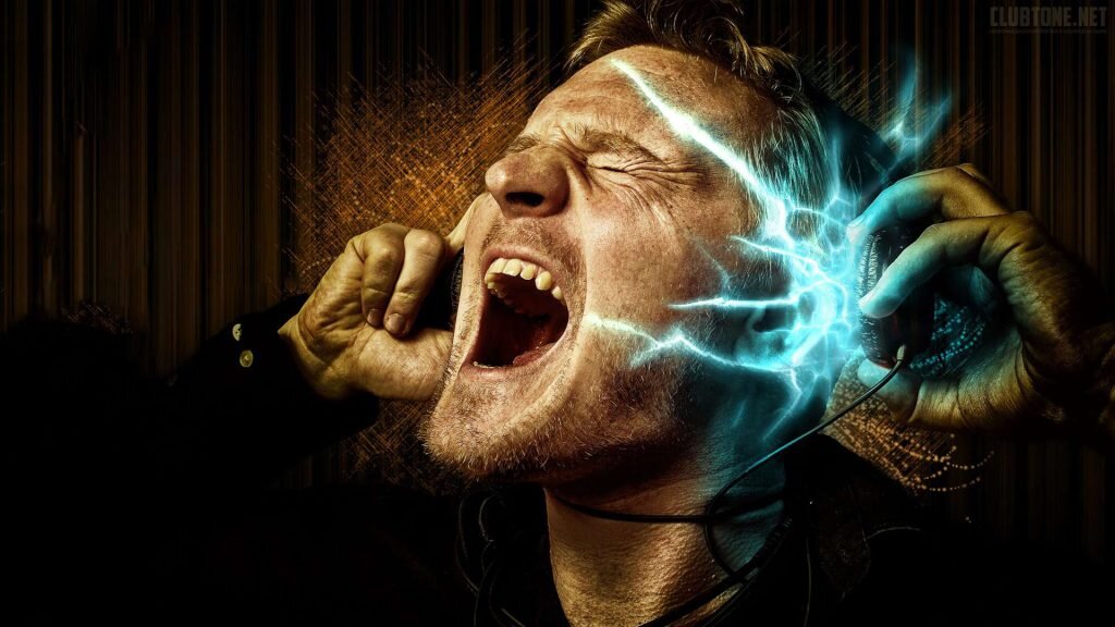 Изображение взято из открытых источников.