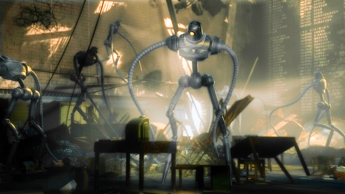 Яндекс картинки.