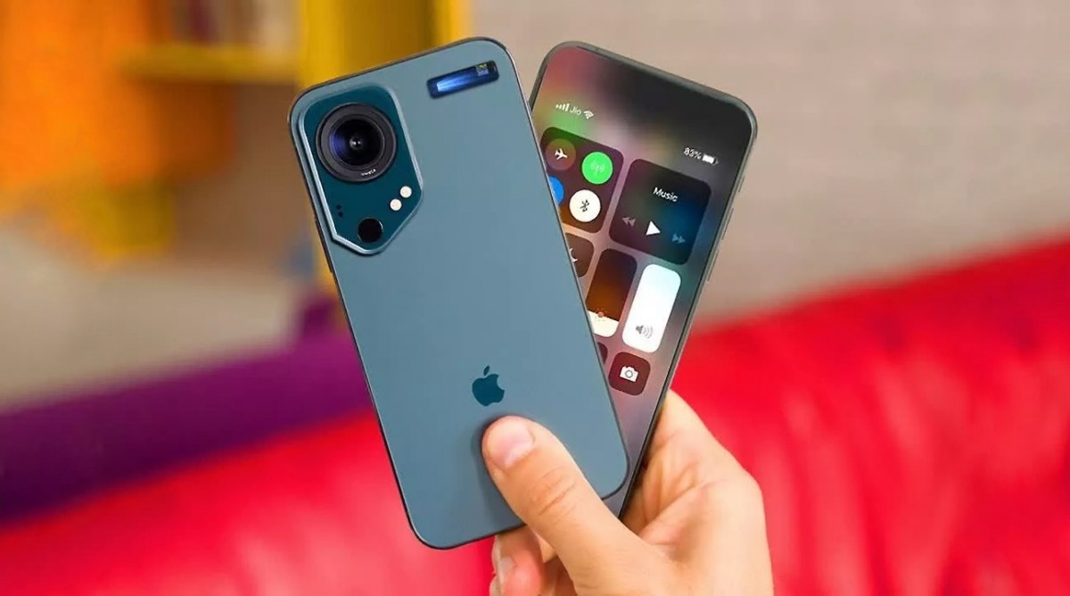 Про обзор. Iphone 14 Pro. Iphone 14 Pro Max 2022. Iphone 14iphone 14. Iphone 14 Pro Pro Max