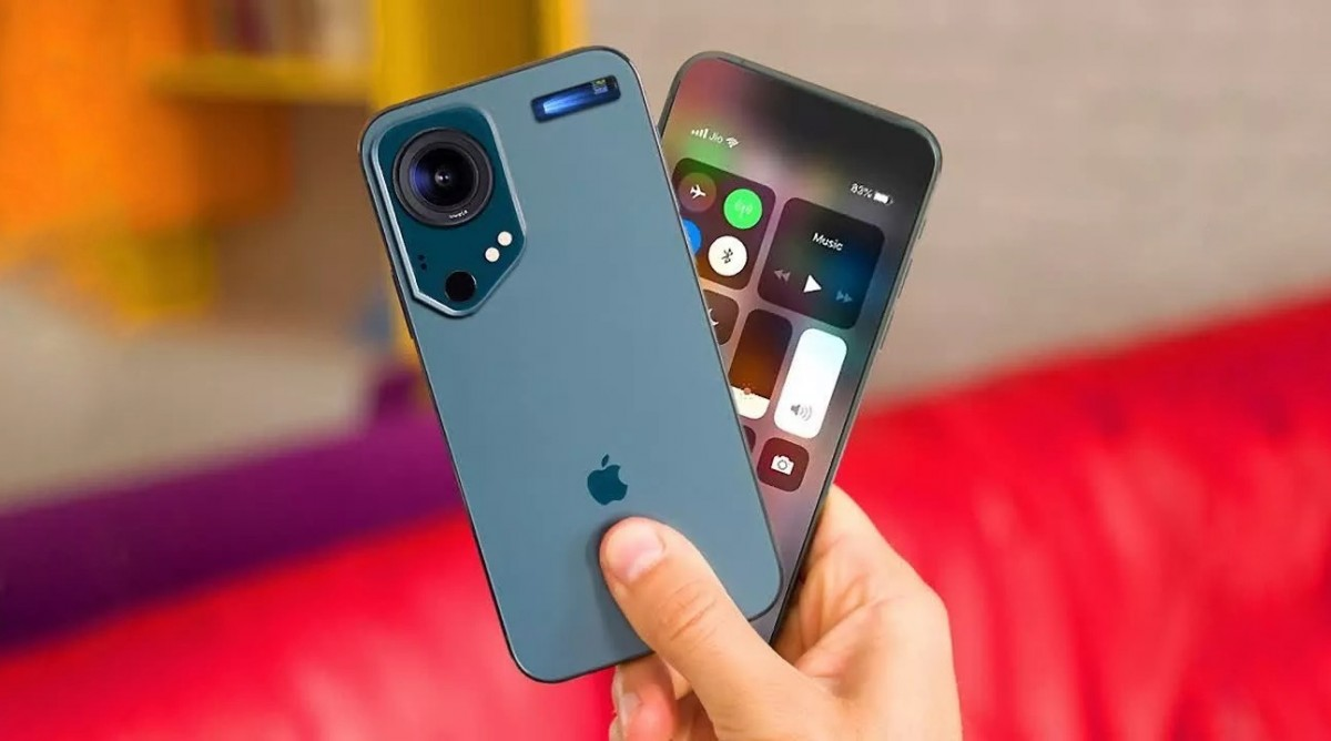 Релиз 14. Iphone 14 Pro. Iphone 14 Pro Max 2022. Iphone 14iphone 14. 14 Айфон 2022.