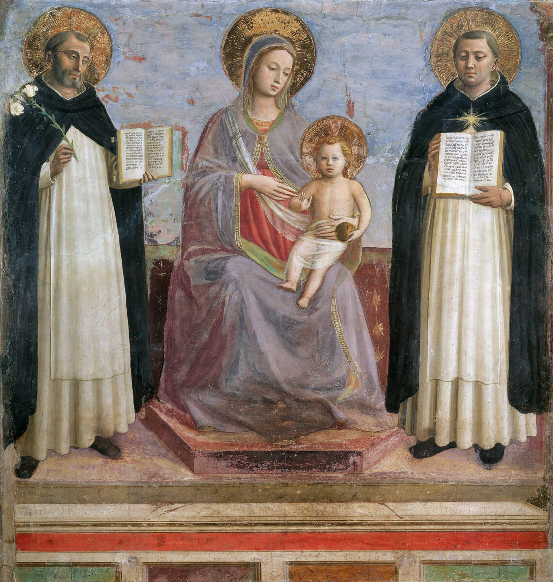 Fra Angelico