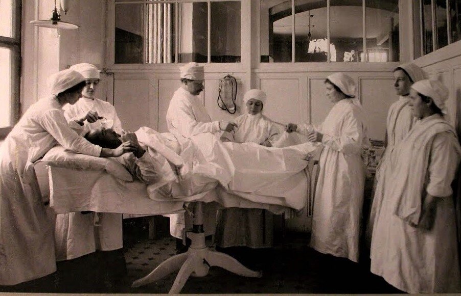 Источник: shorturl.at/djVY3