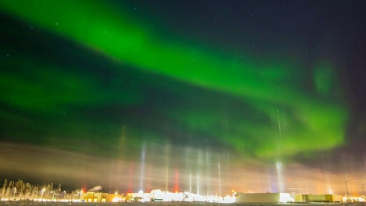 Дедлайн: 15.08.22