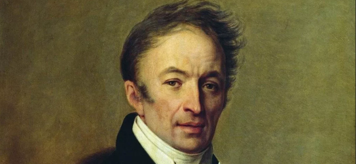 Источник исходника: top10a.ru