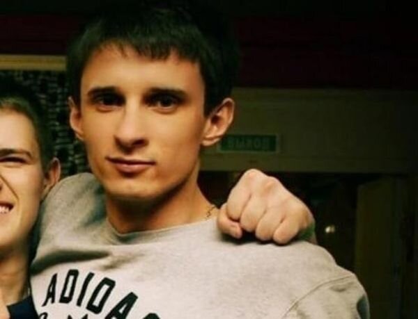 Источник фото: Газета "Новость"