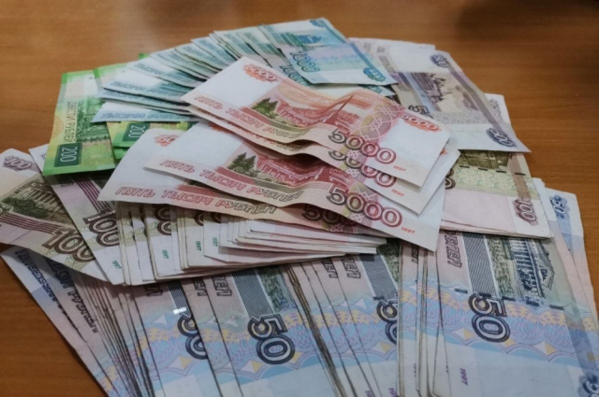    Ещё 60 млн рублей уйдут на выплаты мобилизованным жителям КБР и их семьям