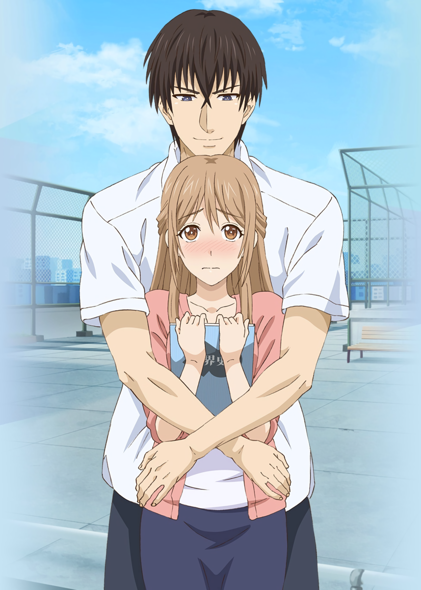 Дзёсей аниме. Так сложно любить отаку аниме. Кирэйна дзёсэй. Аниме дзёсэй романтика. Кирэйна дзёсэй.