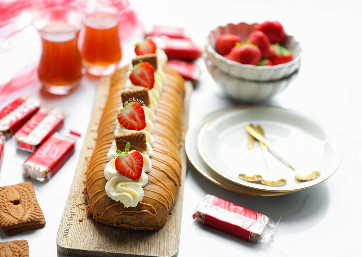 Источник: kookmutsjes.com