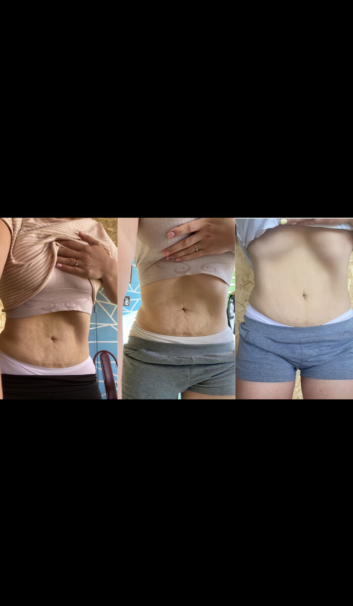 Результат за 2 месяца 